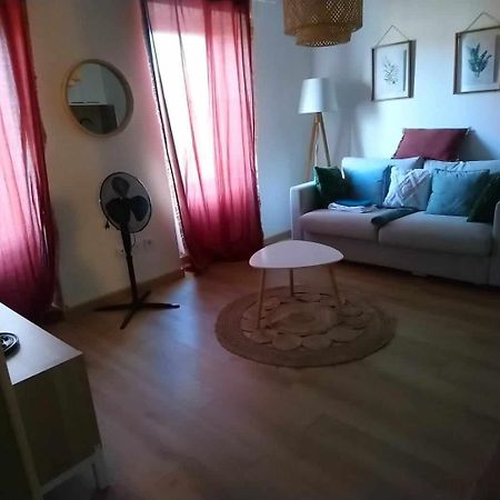 Appartement Les Coteaux De Mahe à Tournon-sur-Rhone Extérieur photo