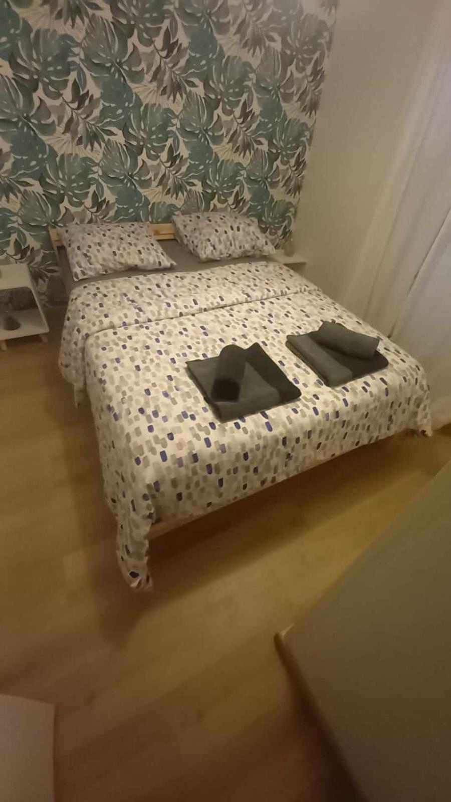 Appartement Les Coteaux De Mahe à Tournon-sur-Rhone Extérieur photo