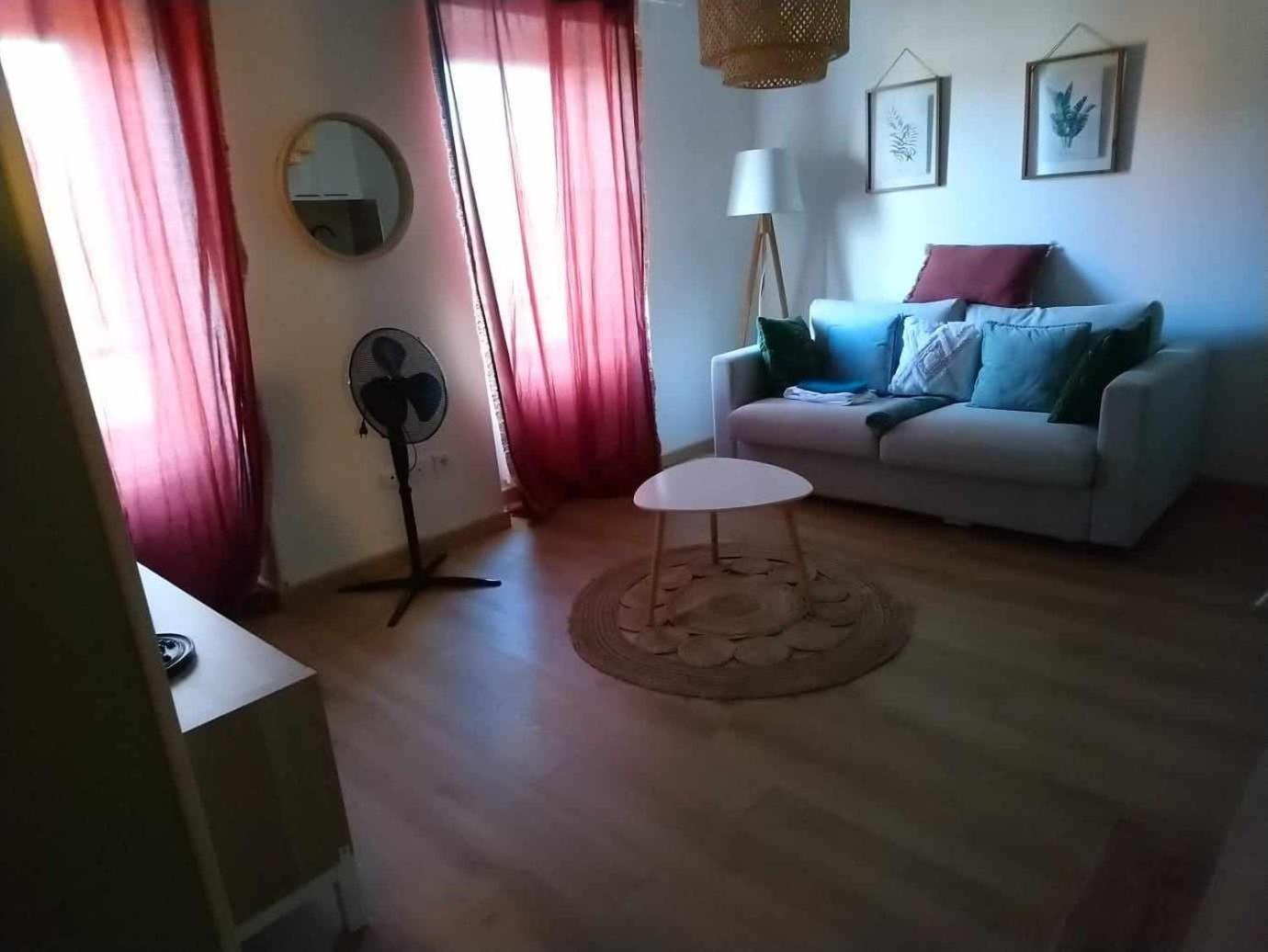 Appartement Les Coteaux De Mahe à Tournon-sur-Rhone Extérieur photo